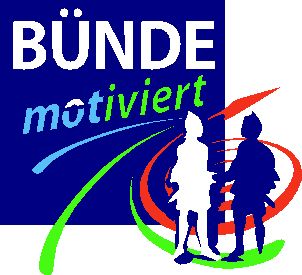 ELGATO Kamin&ouml;fen und BBQ Grill AusstellungsZentrum B&uuml;nde